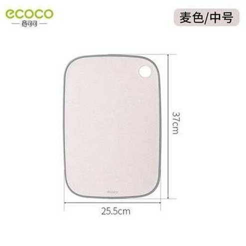 Xiaomi Cutting Board Fruit Pad Kitchen Tool