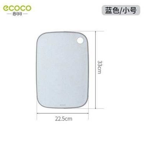Xiaomi Cutting Board Fruit Pad Kitchen Tool