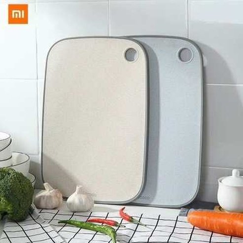 Xiaomi Cutting Board Fruit Pad Kitchen Tool