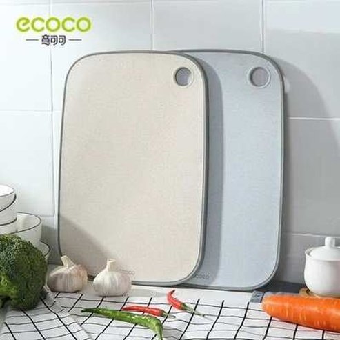Xiaomi Cutting Board Fruit Pad Kitchen Tool