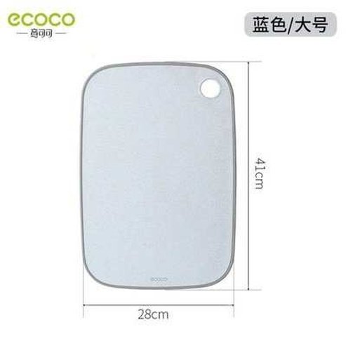 Xiaomi Cutting Board Fruit Pad Kitchen Tool