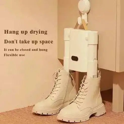 Xiaomi Electric Shoe Dryers Heater Dehumidifier