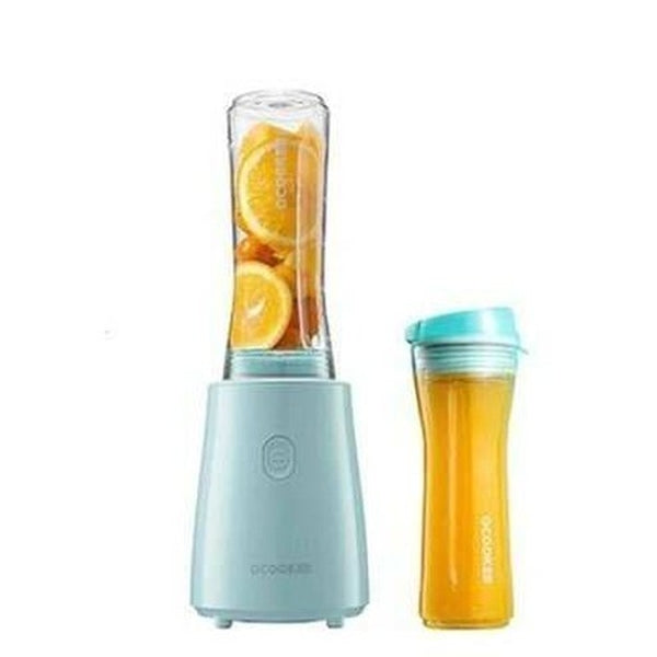 Xiaomi Fruit Vegetables blenders Portable Juicer