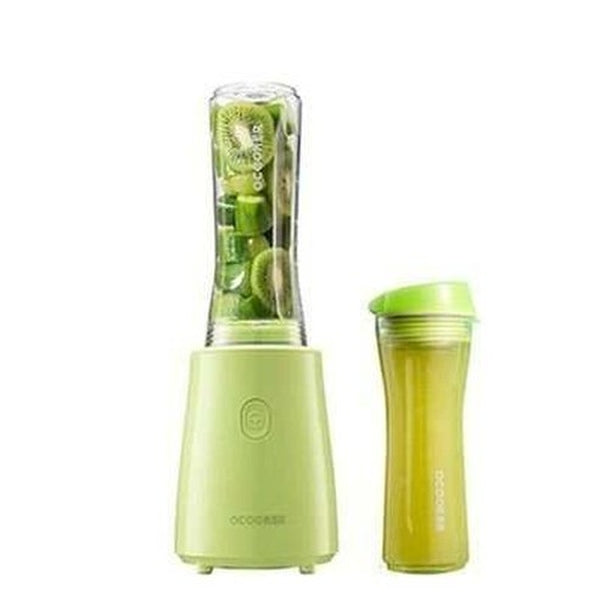 Xiaomi Fruit Vegetables blenders Portable Juicer