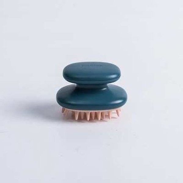 Xiaomi Hair Brush SPA Massage