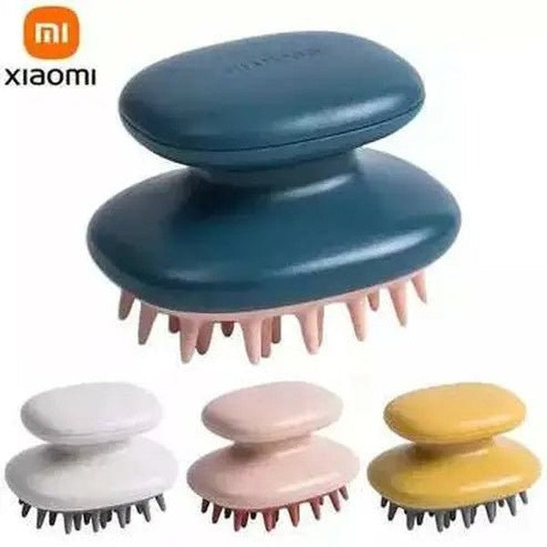 Xiaomi Hair Brush SPA Massage