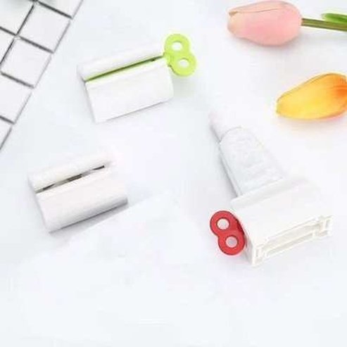 Xiaomi Home Toothpaste Dispenser Squeezer