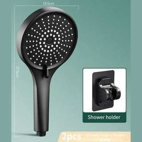 Xiaomi Large Shower Head 5 Modes Adjustable