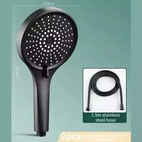 Xiaomi Large Shower Head 5 Modes Adjustable