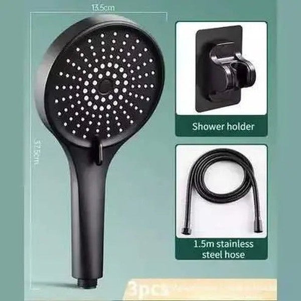 Xiaomi Large Shower Head 5 Modes Adjustable