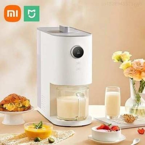 Xiaomi Mijia Automatic Blender Mixer Food Processor