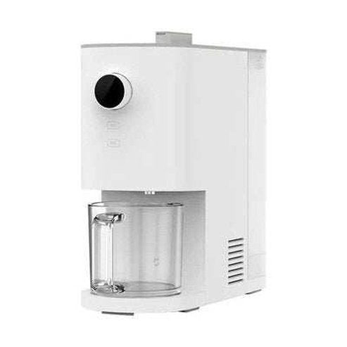 Xiaomi Mijia Automatic Blender Mixer Food Processor
