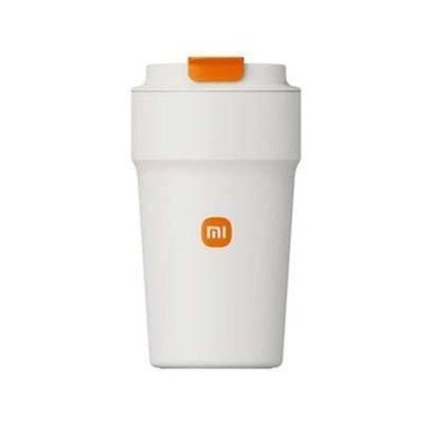 Xiaomi Mijia Custom Portable Coffee Cup Thermal Insulation