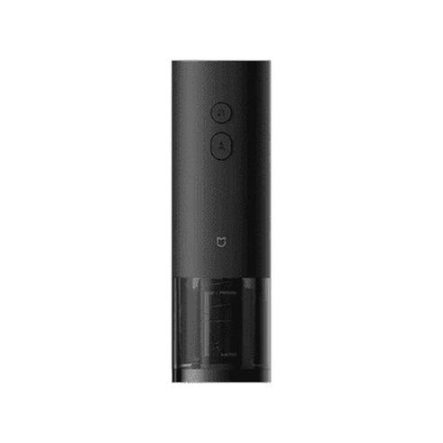 Xiaomi Mijia Electric Wine Opener Rechargeable