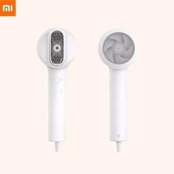 Xiaomi Mijia Mi Water ion 1800W Nanoe professional hair dryer