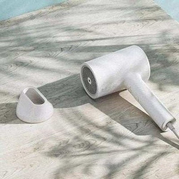 Xiaomi Mijia Mi Water ion 1800W Nanoe professional hair dryer