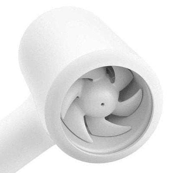 Xiaomi Mijia Mi Water ion 1800W Nanoe professional hair dryer