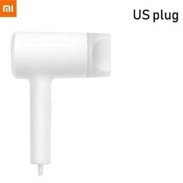 Xiaomi Mijia Mi Water ion 1800W Nanoe professional hair dryer