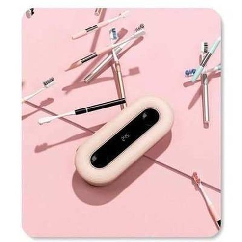 Xiaomi Mijia New UV Toothbrush Holder Sterilizer
