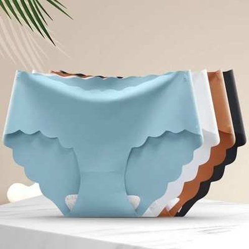 Xiaomi Mijia Quick-Drying Smart Women's Panties