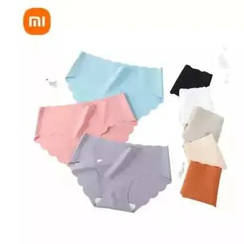 Xiaomi Mijia Quick-Drying Smart Women's Panties