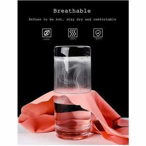 Xiaomi Mijia Quick-Drying Smart Women's Panties