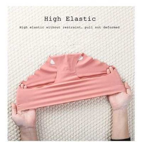 Xiaomi Mijia Quick-Drying Smart Women's Panties