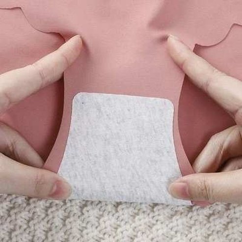 Xiaomi Mijia Quick-Drying Smart Women's Panties