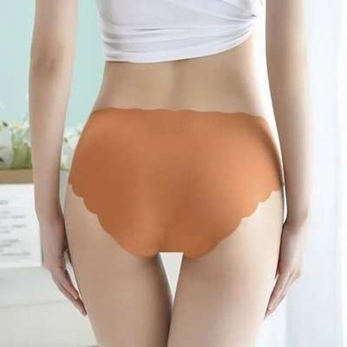 Xiaomi Mijia Quick-Drying Smart Women's Panties