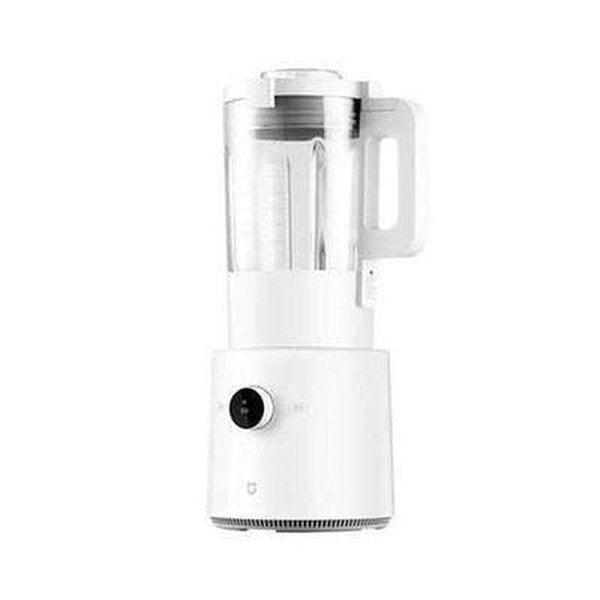 Xiaomi Mijia Smart Blender Mixer Food Processor