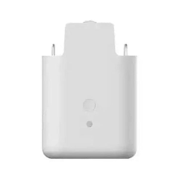 Xiaomi Mijia Smart Curtain Opening And Closing