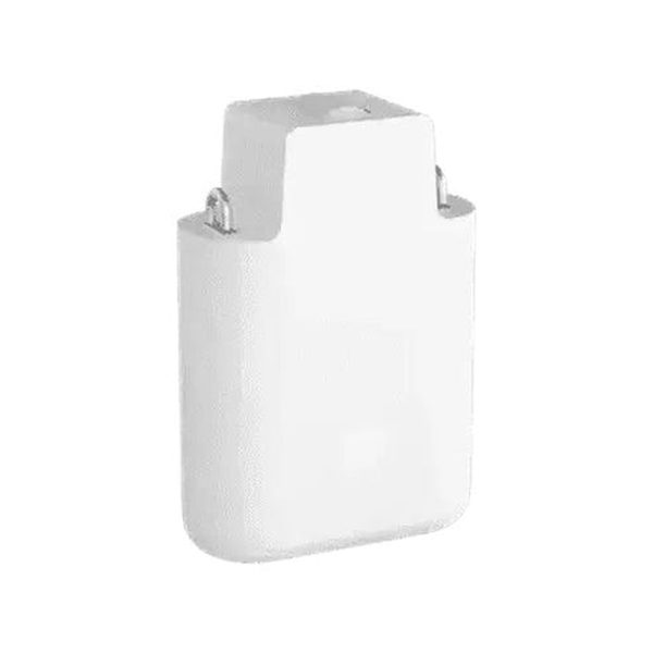 Xiaomi Mijia Smart Curtain Opening And Closing