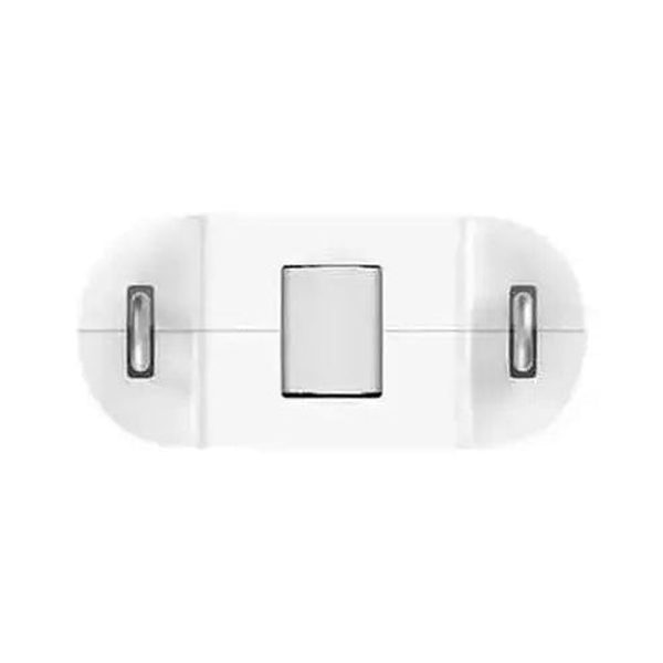 Xiaomi Mijia Smart Curtain Opening And Closing