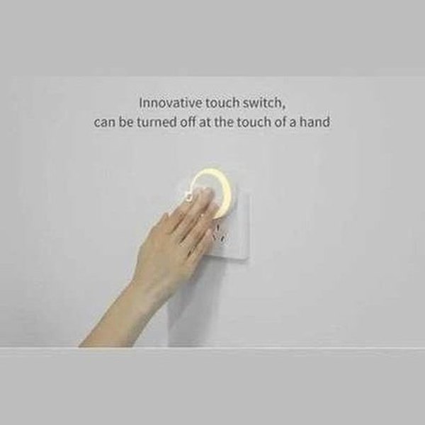 Xiaomi Mijia Smart LED Corridor Night Light Sensor