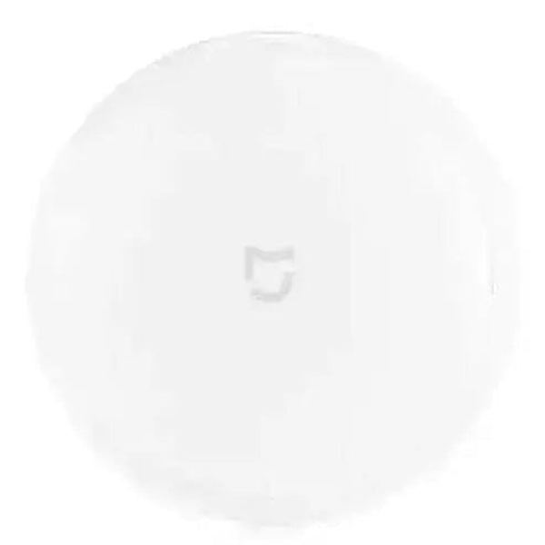 Xiaomi Mijia Smart LED Corridor Night Light Sensor