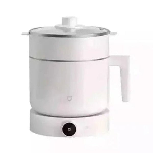 Xiaomi Mijia Smart Multi-functional Steamer