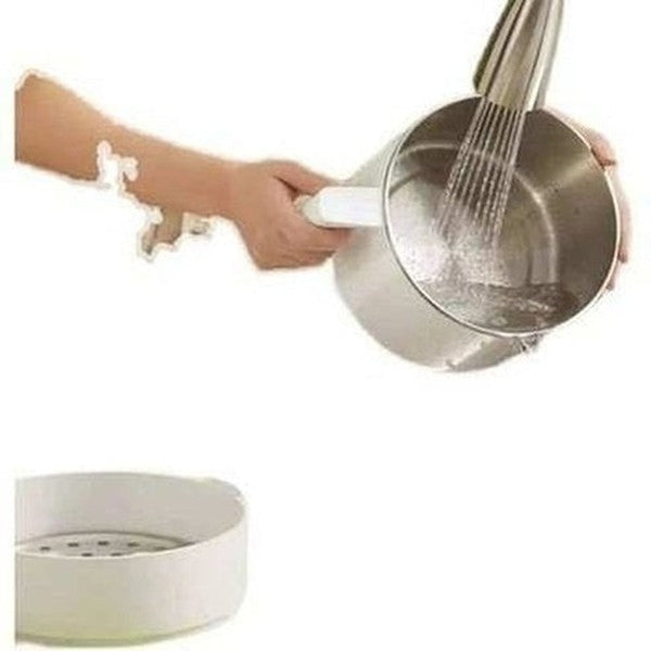 Xiaomi Mijia Smart Multi-functional Steamer