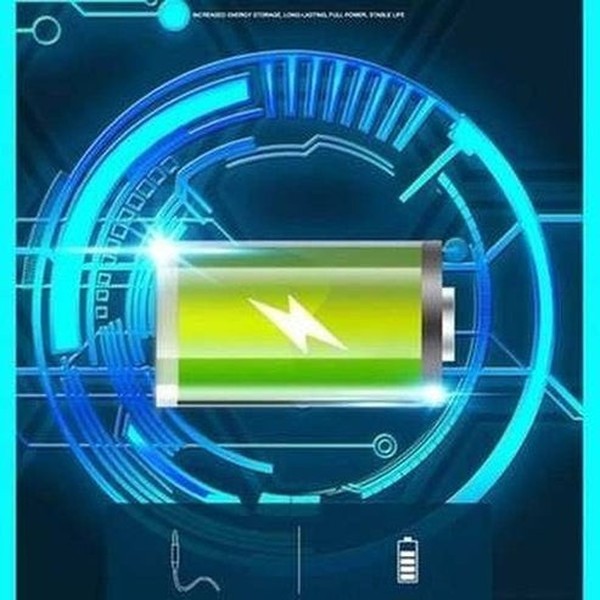 Xiaomi Mijia Smart Sensor Trash Can USB Rechargeable