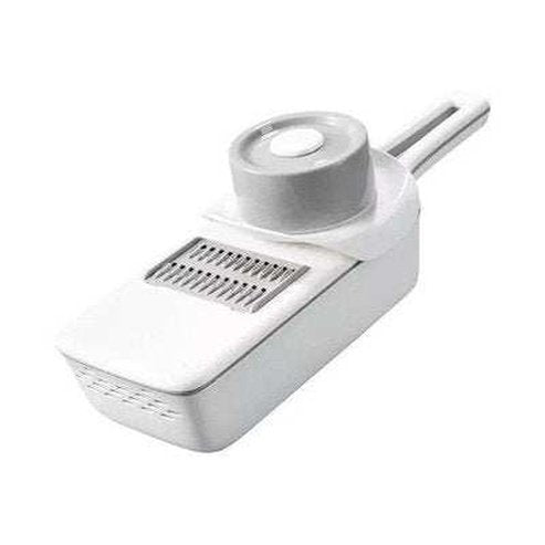 Xiaomi Multifunction Kitchen Vegetable Slicer with Mandoline