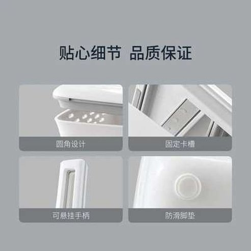 Xiaomi Multifunction Kitchen Vegetable Slicer with Mandoline