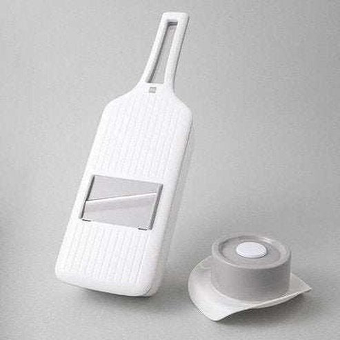 Xiaomi Multifunction Kitchen Vegetable Slicer with Mandoline