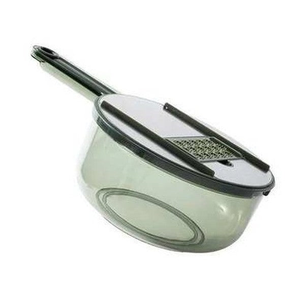 Xiaomi Multifunctional Vegetable Slicer Kitchen Gadget