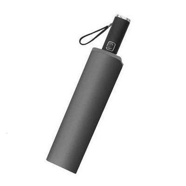 Xiaomi Night Reflective Automatic Round Corner Umbrella