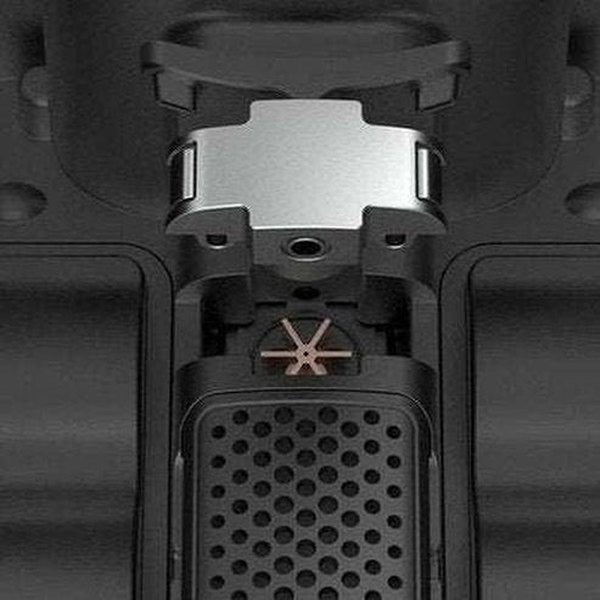 Xiaomi Precision Smart Electric Foot Massager