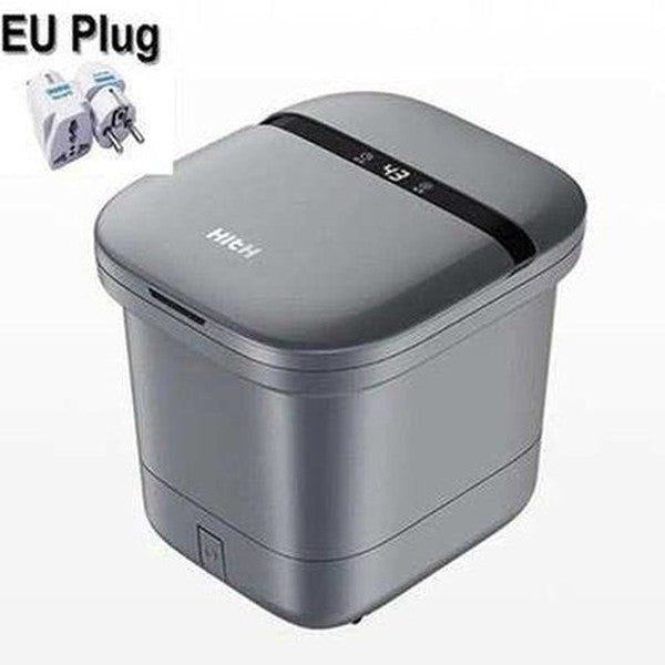 Xiaomi Precision Smart Electric Foot Massager