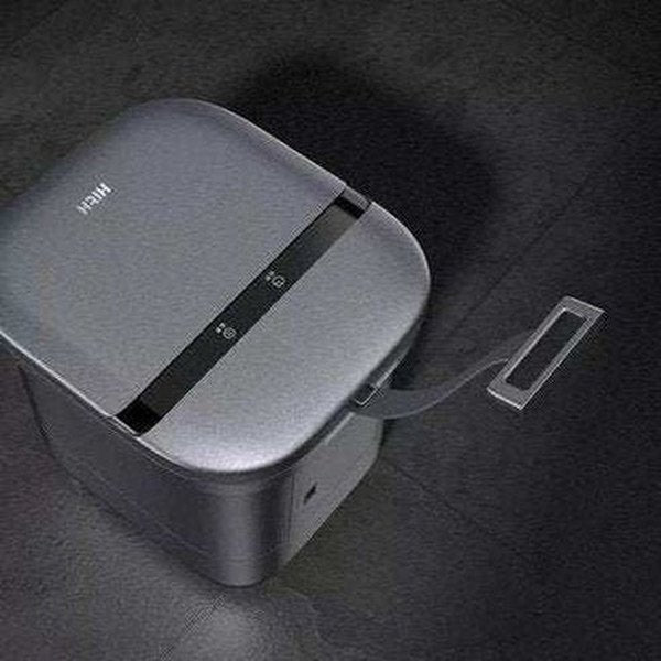 Xiaomi Precision Smart Electric Foot Massager