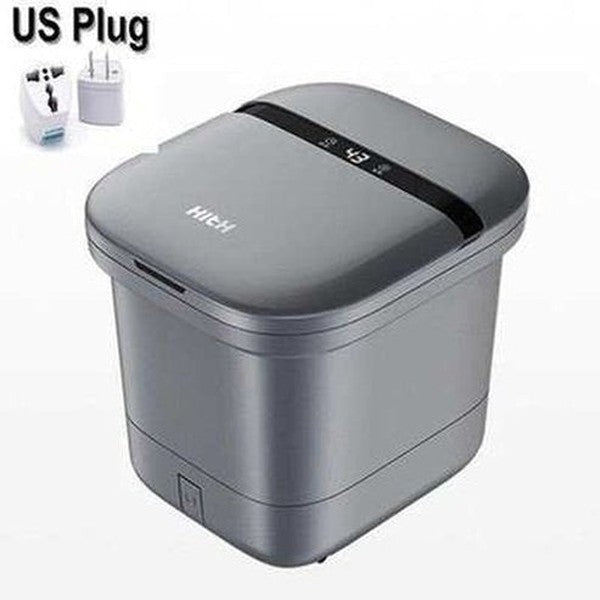 Xiaomi Precision Smart Electric Foot Massager