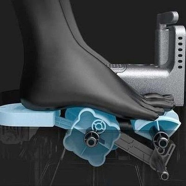 Xiaomi Precision Smart Electric Foot Massager