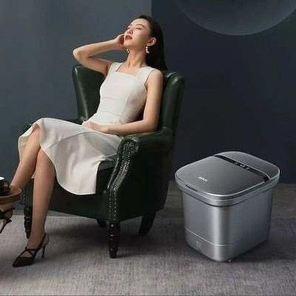 Xiaomi Precision Smart Electric Foot Massager