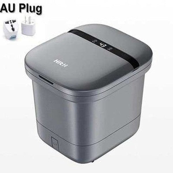 Xiaomi Precision Smart Electric Foot Massager